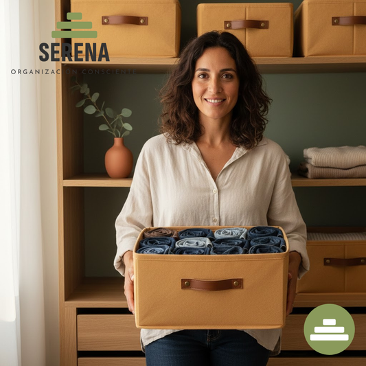 HOLA, SOY SERENA Y ESTA HISTORIA NACE DEL MISMO CAOS QUE VOS CONOCÉS