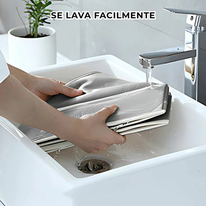 kit organizadores ropa interior